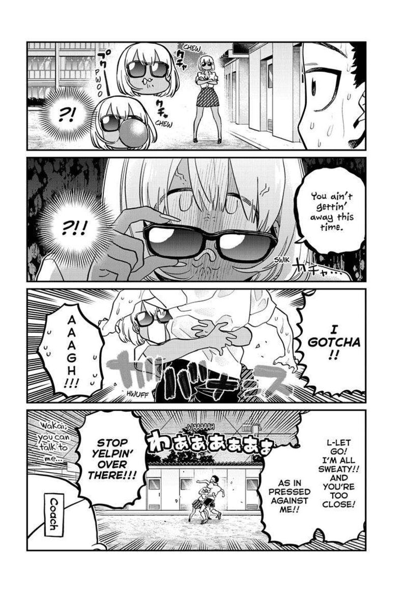 Komi Can
